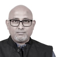 Rajesh Sonawne