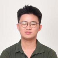 Claudio Oktavianus