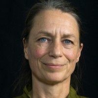 Susanne Bachmann