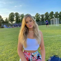 Nita Lavtonova