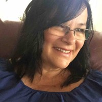 Lori Carmichael