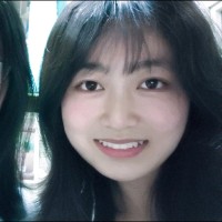 常雅婷