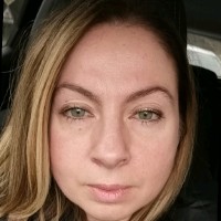 Aurélie Lafond