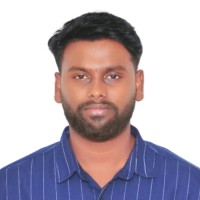 Guru Prasad M