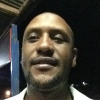 Shame Suleiman