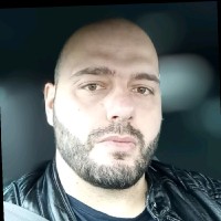 Vasil Ivanov