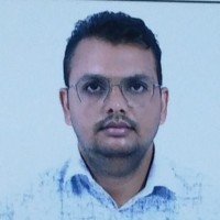 Prashant Mahakal
