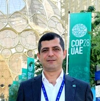 Suren Hovhannisyan