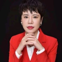 陈露丹