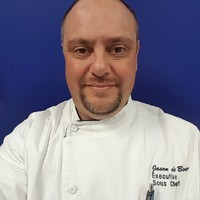 Jason De Boer