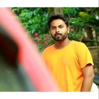 Ubaid Ps