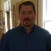 Eric Prichard