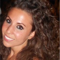 Maria Rosaria Sannino