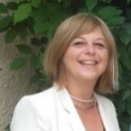 Milene Portier