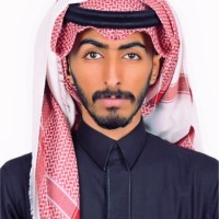 Ahmad Alrsheed