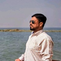 Mohammed Asim