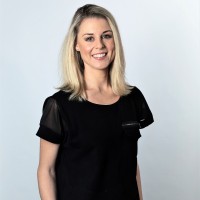 Phillipa Moriarty