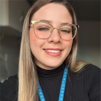 Simone Nardes