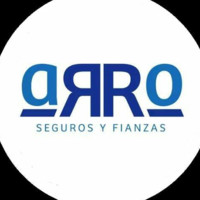 ARRO Seguros