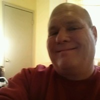 Mark Medaugh