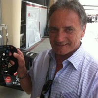 Juerg Meier