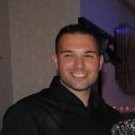 Jeffrey Deldonno