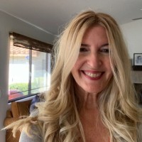 Carol Johnston