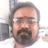 Shankar D