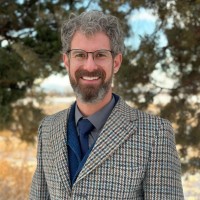 Marc Proctor, MBA