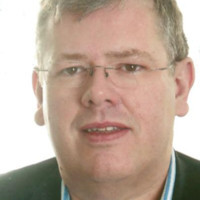 Hans Van Daele