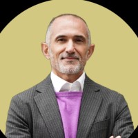 Amir Sadat Javaheri