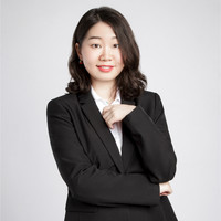 Fangyuan Wang