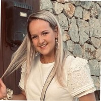 Joany Lieftink