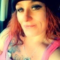 Jennifer Larmer