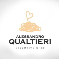 Alessandro Qualtieri