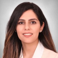 Shiva Darabi