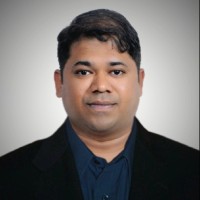 Upendra Kulkarni