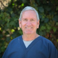 Steve Flood