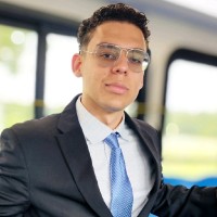 Wilbert Hernandez