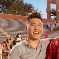 Dillon Vannavong