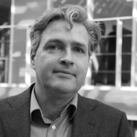 Hans Versteeg