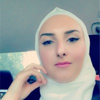 Rama Tibi
