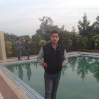 Amit Dixit