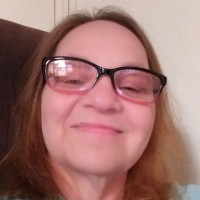 Beverly Pogue