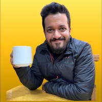 Ankur Singh