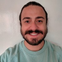 Pedro Guilherme