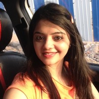 Priya Rathore