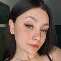 Luiza Gomes