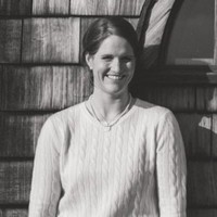 Shaina Hamilton