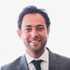 Gustavo Martínez Baca Anaya